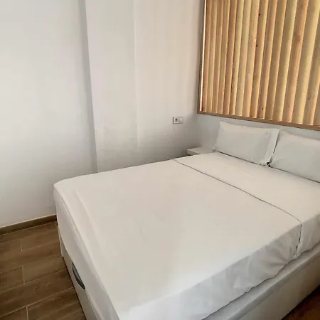 Appartement Urbanizacion Veramar Iii Fuengirola