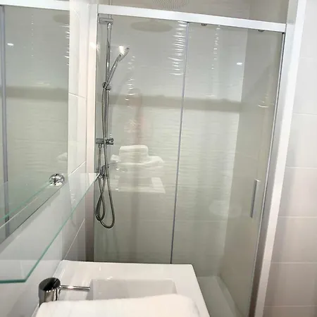 Urbanizacion Veramar Iii Appartement