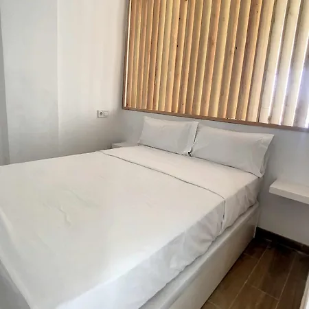 Urbanizacion Veramar Iii Fuengirola
